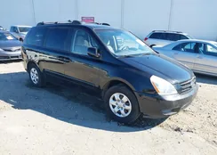 KNDMB233986238371: 43443319