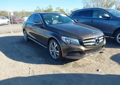 55SWF4KB5FU081763: 43443368