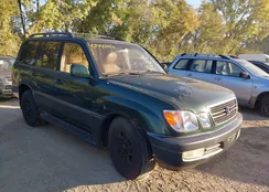 JT6HT00W3W0006129: 43443373