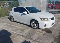 JTHKD5BH7D2124417: 43443393