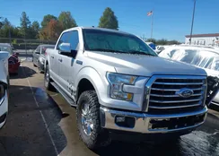 1FTEW1CGXFFD01870: 43443404