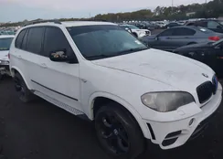 5UXZV4C52BL406207: 43443409