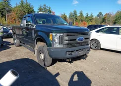 1FT7X2B67HEB70863: 43443442