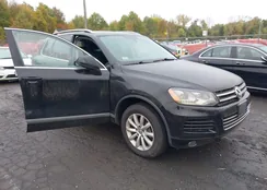 WVGFF9BP6BD004651: 43443450