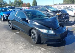 JHMZF1D43FS002703: 43443514