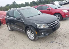 WVGBV3AX7DW605302: 43443524