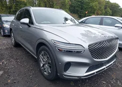 KMUMADTB0NU069982: 43444631