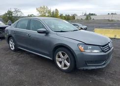 1VWBP7A34CC096060: 43444692