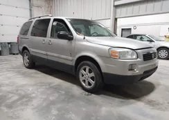 5GZDX23L15D267211: 43444702