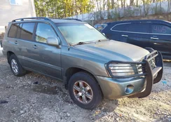 JTEHP21A170202384: 43444827