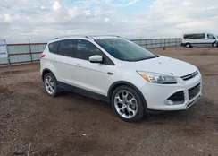 1FMCU0J91GUB06941: 43444832