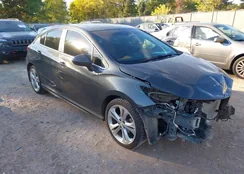 3G1BH6SE2JS514867: 43444838