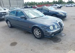 SAJDA01C71FL81689: 43444841