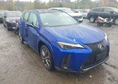 JTHB9JBH3R2077890: 43444880