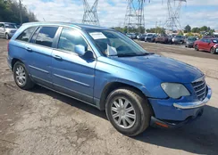 2A8GF68XX7R289754: 43444884