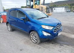 MAJ6P1UL4JC244255: 43444963