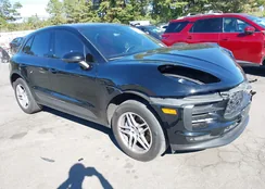 WP1AA2A58MLB16718: 43444964