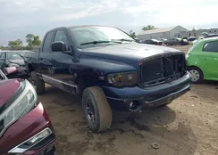 1D7KU28D64J265379: 43445031