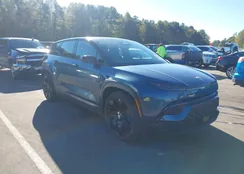 VCF1EBU26PG007372: 43445033