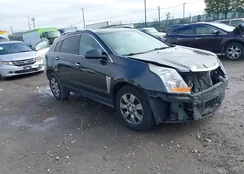 3GYFNEE30GS568063: 43445074