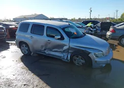 3GNBABDB5AS532486: 43445080