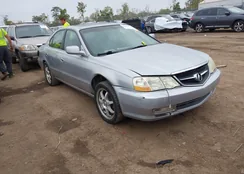 19UUA56812A020684: 43445104