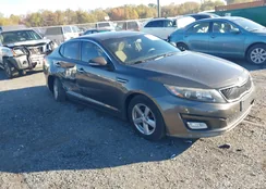 5XXGM4A76EG300492: 43445132