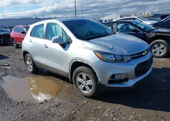 KL7CJNSB5MB341875: 43444168