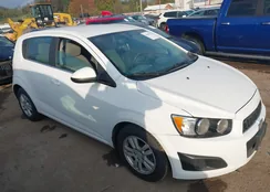 1G1JC6SB5E4195857: 43444222