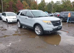 1FM5K8AR2FGC08985: 43444227