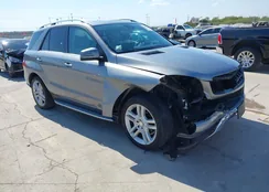 4JGDA5JB7EA410979: 43444288