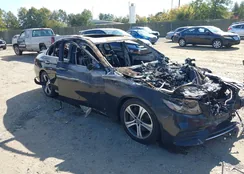 W1KZF8DB2LA839278: 43444316