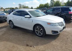 1LNHL9ER6AG606168: 43444385