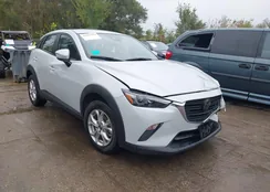 JM1DKDB7XM1513768: 43444393