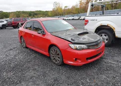 JF1GE76649G507773: 43444469