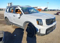 5XYP5DGC7RG495084: 43444475