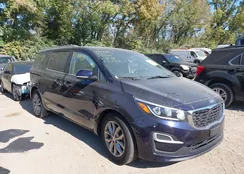 KNDMB5C17K6537056: 43444481