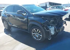 JTJYARBZXG2034698: 43444486