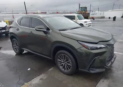 JTJADCAZ1N2000735: 43444508