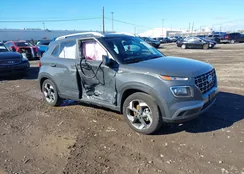 KMHRC8A39PU275614: 43444530