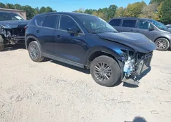 JM3KFBCM4M1360526: 43445550