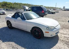 JM1NB353630304586: 43445554