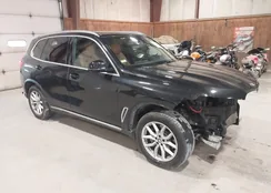 5UXCR6C55KLK83394: 43445565