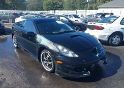 JTDDR32T050185321: 43445578