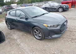 KMHTG6AF5KU006205: 43445594