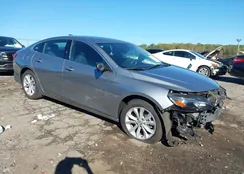 1G1ZD5ST2RF117498: 43445600