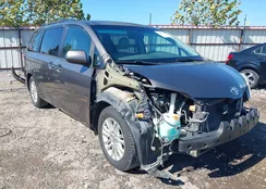 5TDYK3DC4ES412252: 43445616