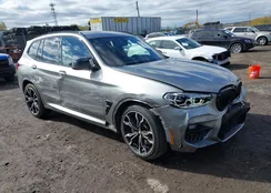 5YMTS0C08L9B27107: 43445619