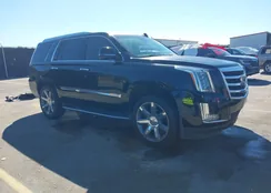 1GYS3BKJ6HR227115: 43445744