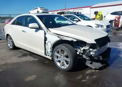 1G6AA5RX4E0115368: 43445757